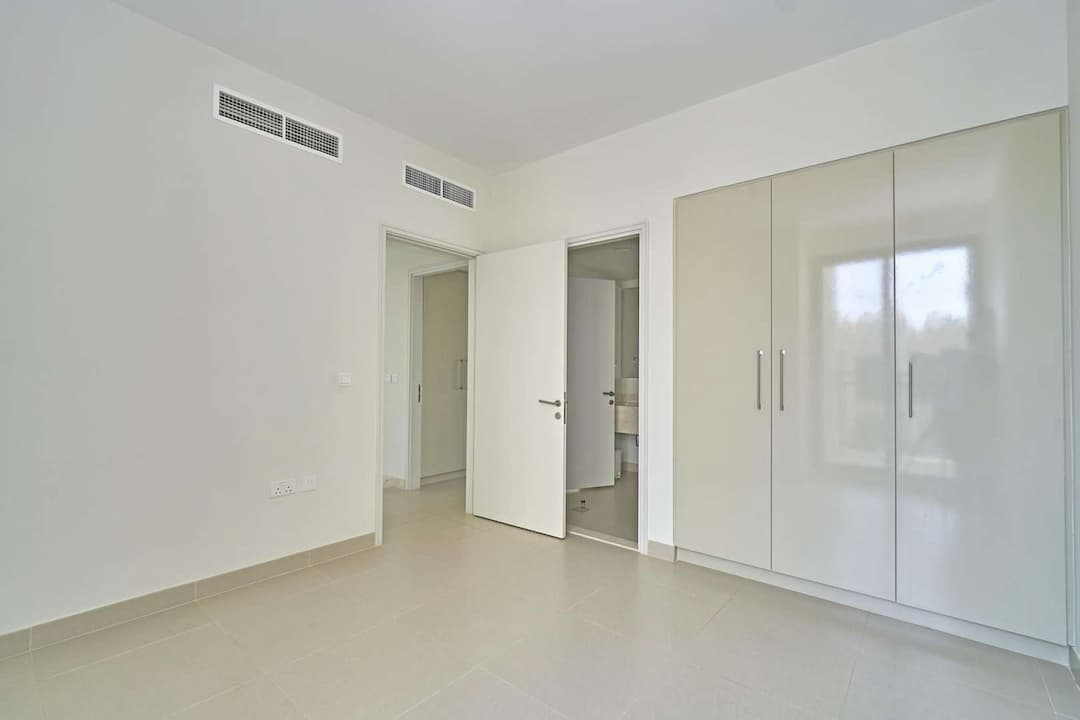 3 Bedroom Townhouse For Rent Maple At Dubai Hills Estate Lp06754 25ab45c3feba7800.jpg