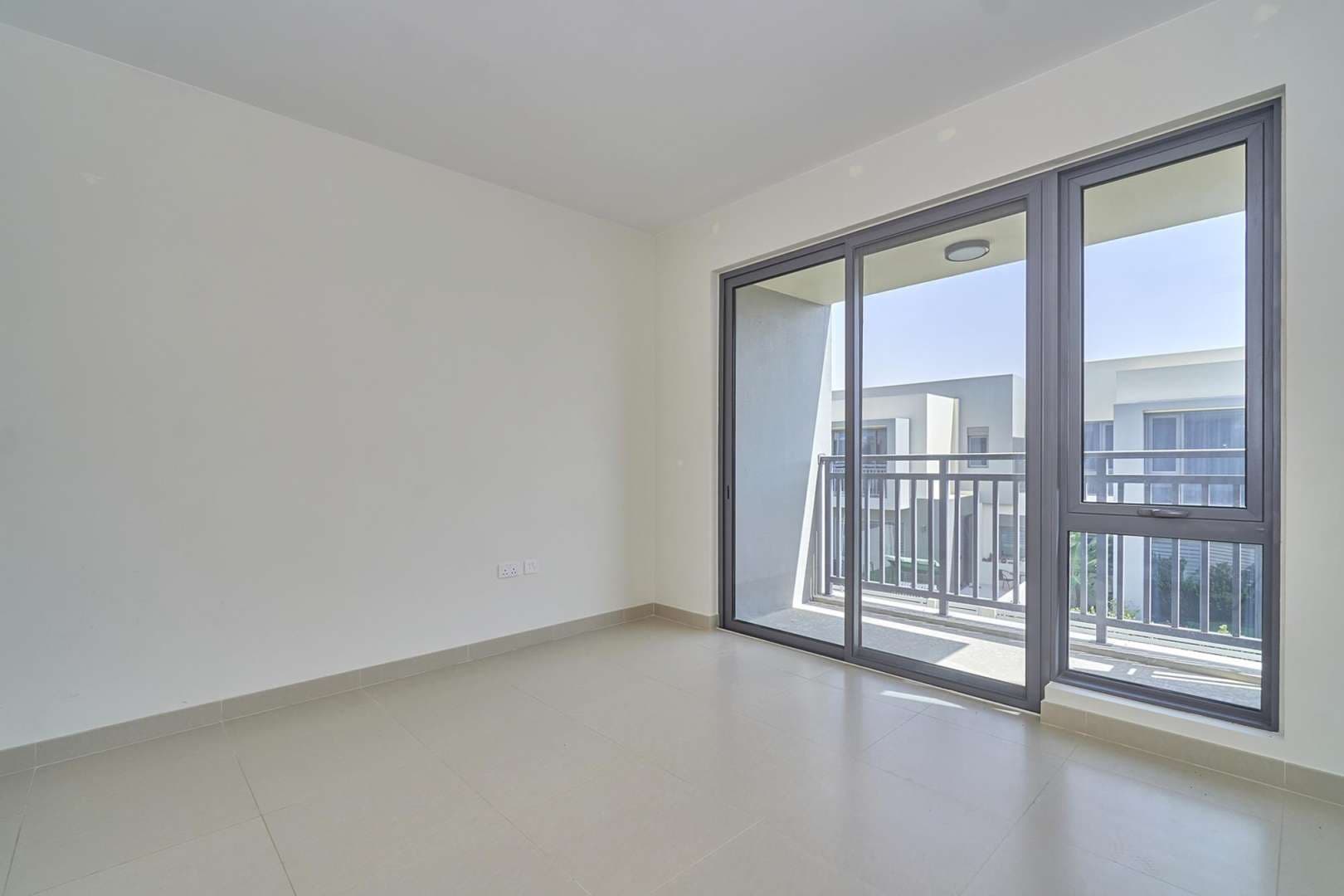 3 Bedroom Townhouse For Rent Maple At Dubai Hills Estate Lp06754 4fdafcf631a1c80.jpg