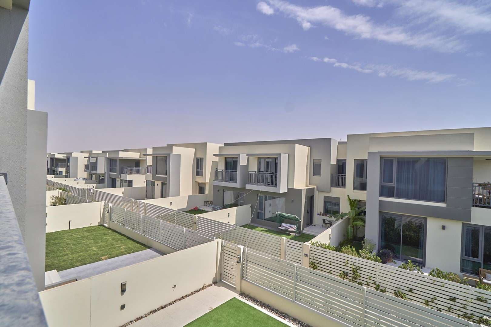 3 Bedroom Townhouse For Rent Maple At Dubai Hills Estate Lp06754 8dd42e7dc884d00.jpg
