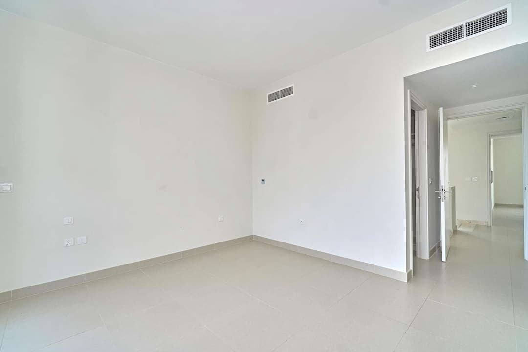3 Bedroom Townhouse For Rent Maple At Dubai Hills Estate Lp06754 C5b6aefb6333080.jpg