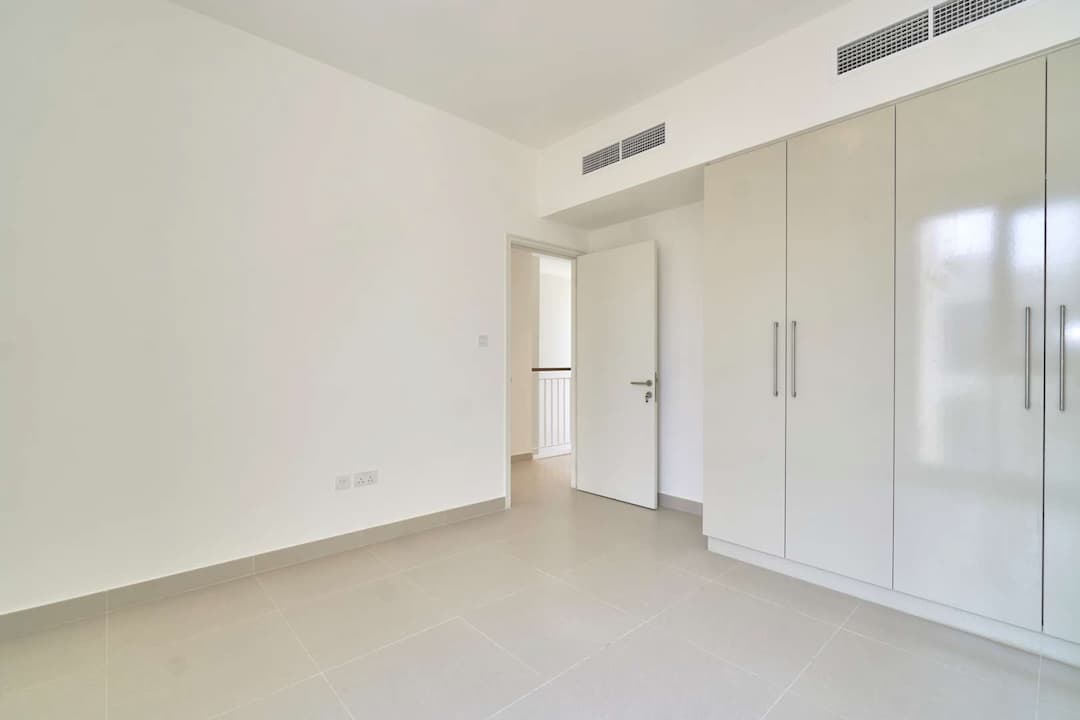 3 Bedroom Townhouse For Rent Maple At Dubai Hills Estate Lp09432 1b5c95a15edc2e00.jpg