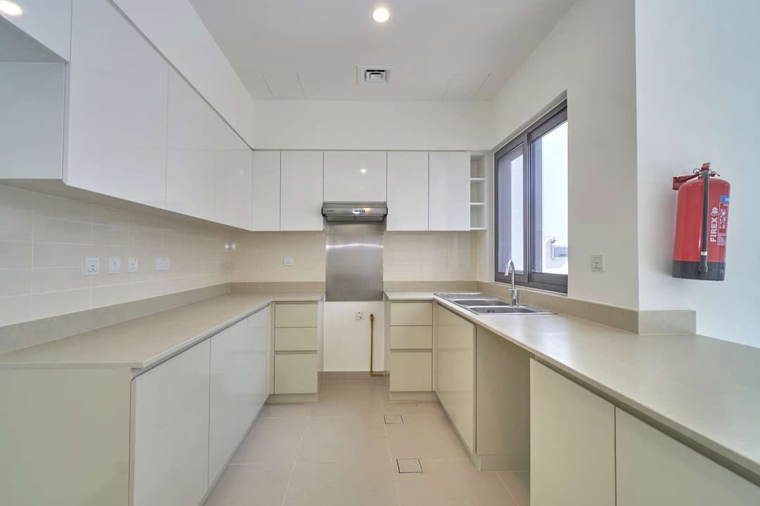 3 Bedroom Townhouse For Rent Maple At Dubai Hills Estate Lp09432 20a65ffb45d5de00.jpg
