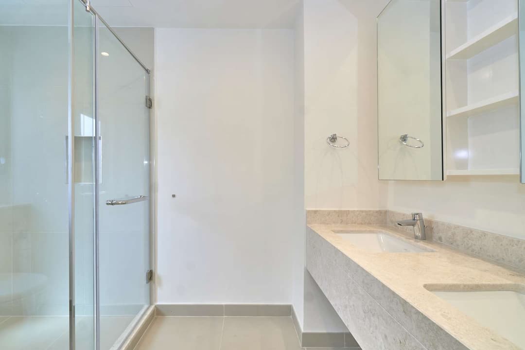 3 Bedroom Townhouse For Rent Maple At Dubai Hills Estate Lp09432 242631cba09e0000.jpg