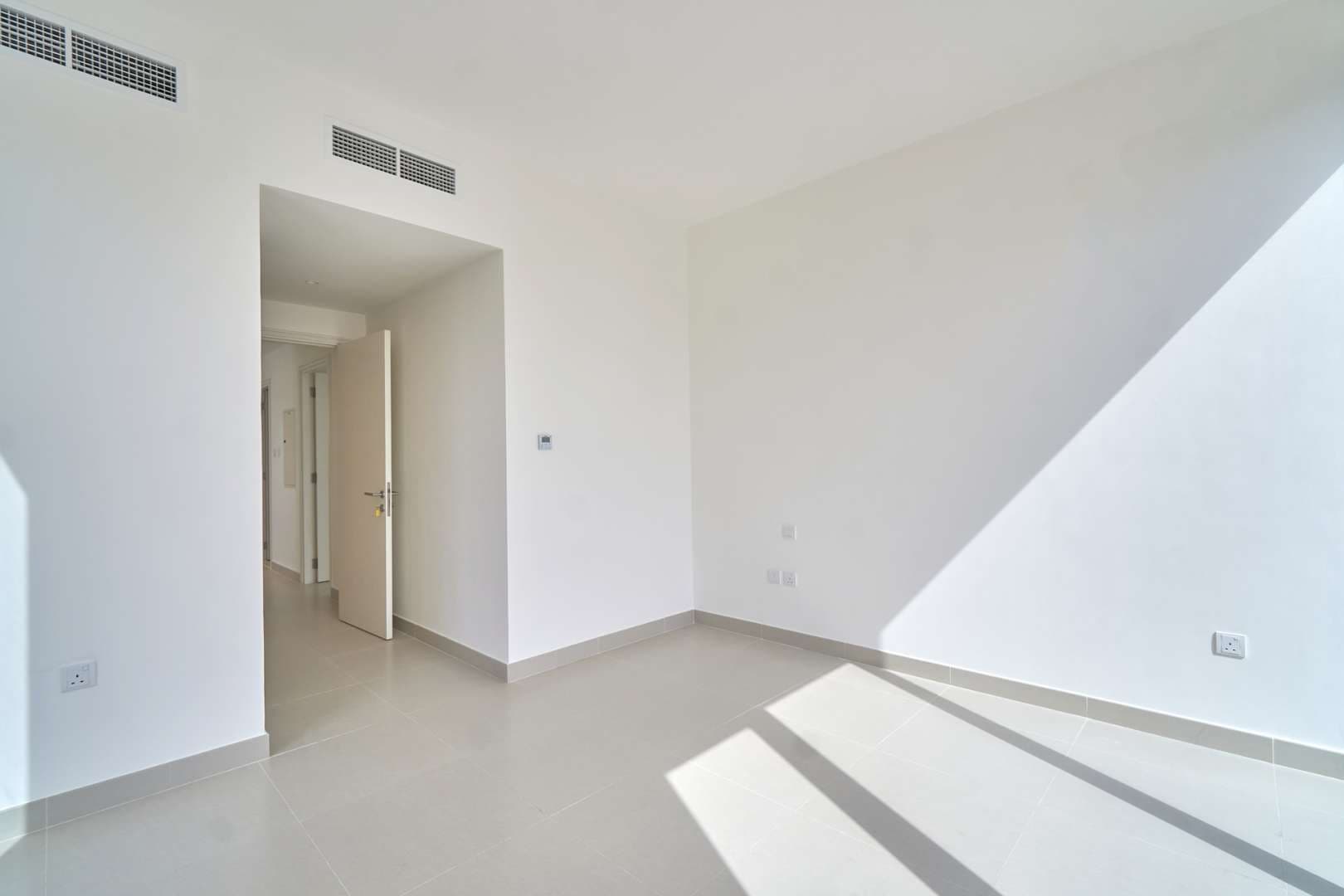3 Bedroom Townhouse For Rent Maple At Dubai Hills Estate Lp09432 26cd55e5face240.jpg