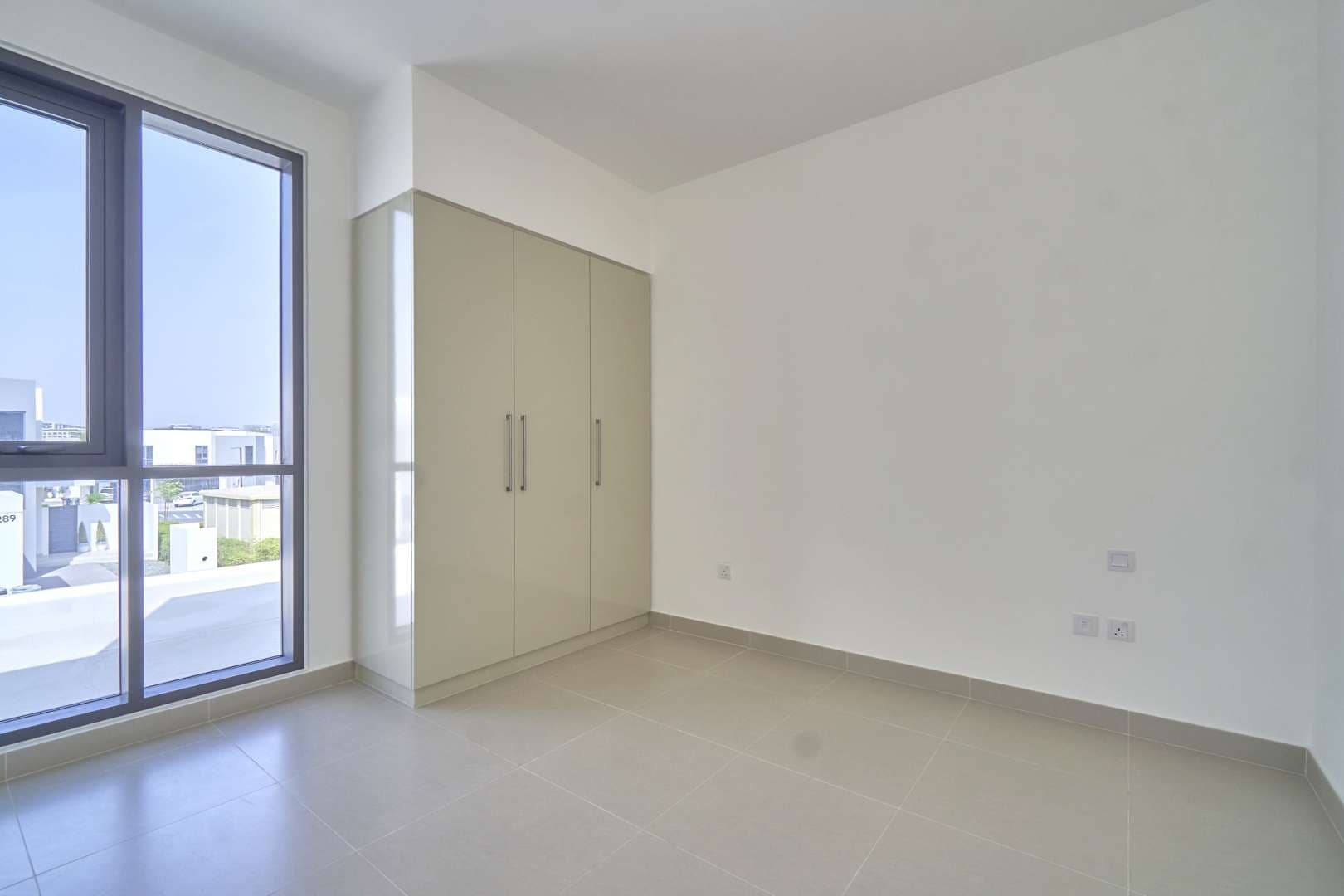 3 Bedroom Townhouse For Rent Maple At Dubai Hills Estate Lp09432 2b98ad22d637a600.jpg