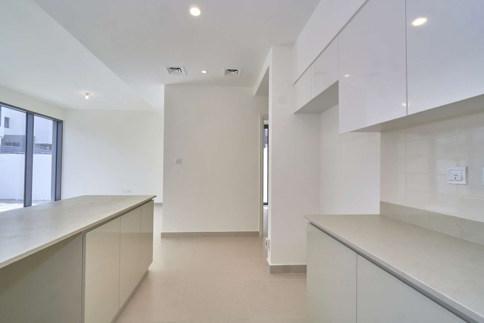3 Bedroom Townhouse For Rent Maple At Dubai Hills Estate Lp09432 2c6ecef0a6966c00.jpg