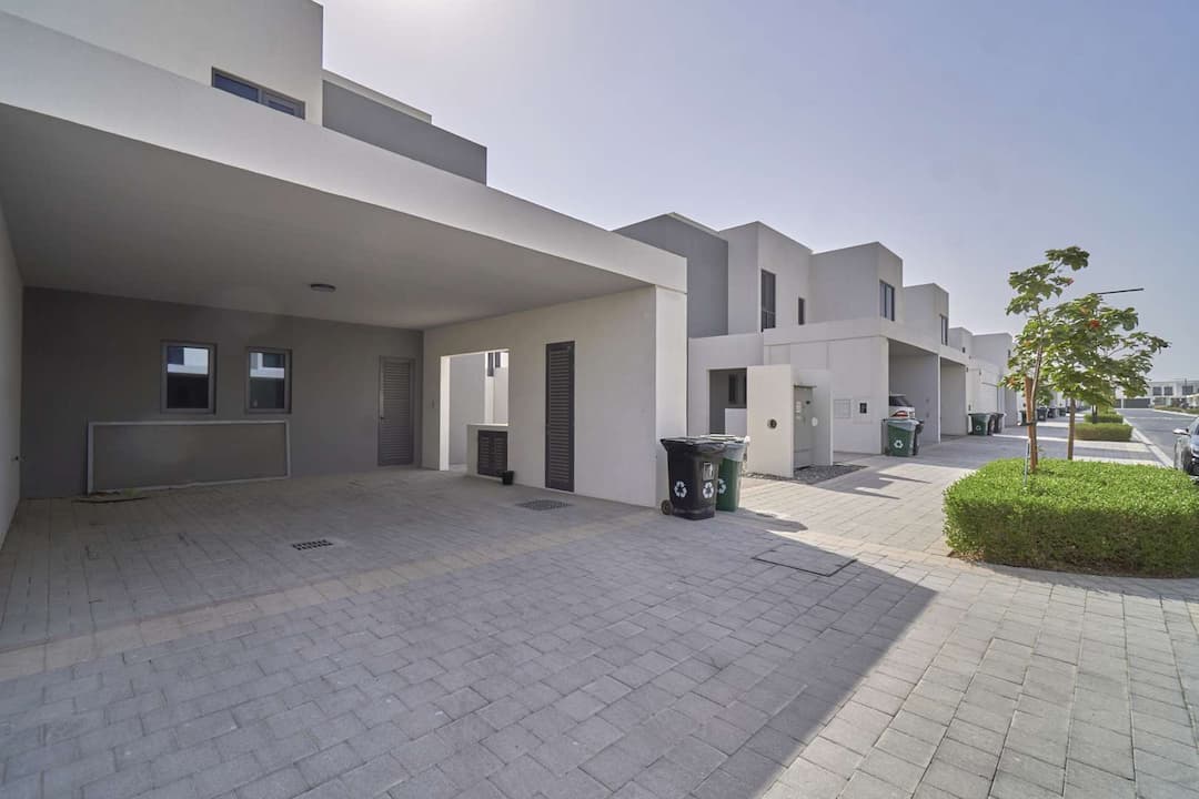 3 Bedroom Townhouse For Rent Maple At Dubai Hills Estate Lp09432 2fd05dec25a96000.jpg