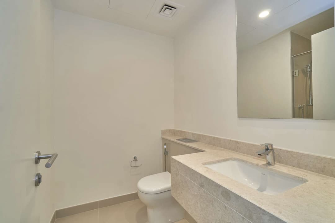3 Bedroom Townhouse For Rent Maple At Dubai Hills Estate Lp09432 4b51eedf0314b00.jpg