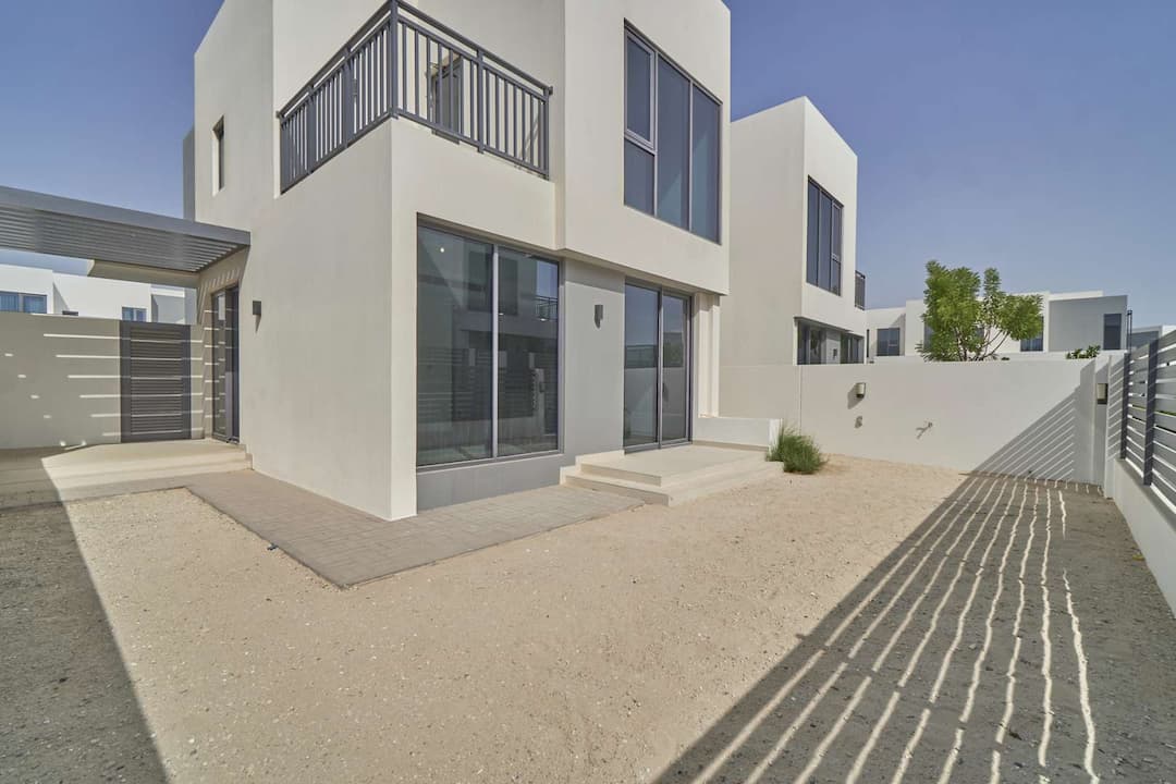 3 Bedroom Townhouse For Rent Maple At Dubai Hills Estate Lp09432 83a29fa664f7500.jpg