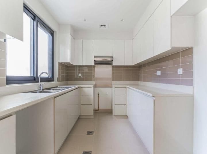 3 Bedroom Townhouse For Rent Maple At Dubai Hills Estate Lp11893 2a2935f306105e00.jpg