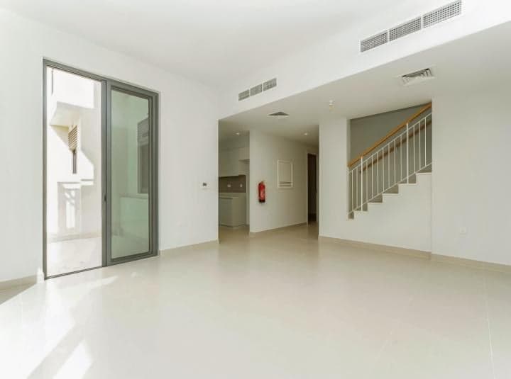 3 Bedroom Townhouse For Rent Maple At Dubai Hills Estate Lp11893 Ec1d539089fd000.jpg
