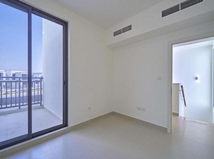 3 Bedroom Townhouse For Rent Maple At Dubai Hills Estate Lp12113 2441bc603811ca00.jpg