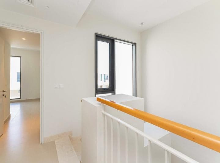 3 Bedroom Townhouse For Rent Maple At Dubai Hills Estate Lp12113 8e969d6efcccc80.jpg