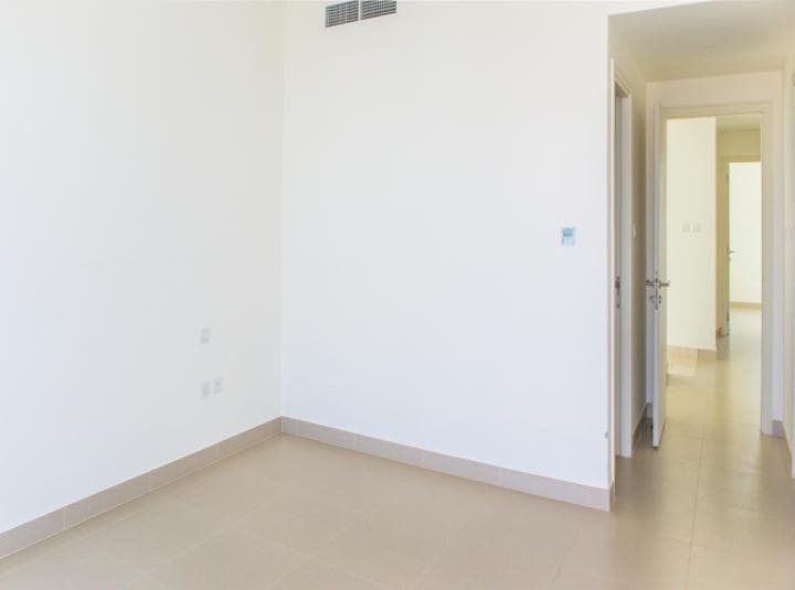 3 Bedroom Townhouse For Rent Maple At Dubai Hills Estate Lp12252 16f5b0a27e021b00.jpg