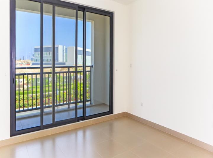 3 Bedroom Townhouse For Rent Maple At Dubai Hills Estate Lp12252 1bd9b223e8312400.jpg
