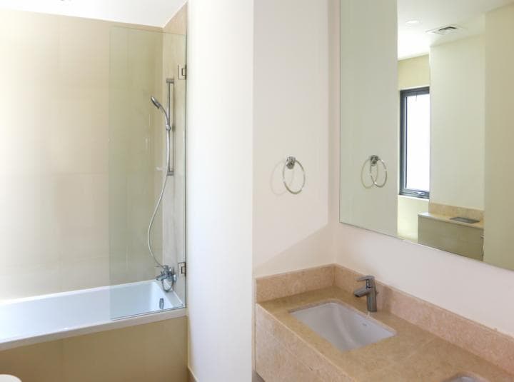 3 Bedroom Townhouse For Rent Maple At Dubai Hills Estate Lp12252 2f4d394aaec68e00.jpg
