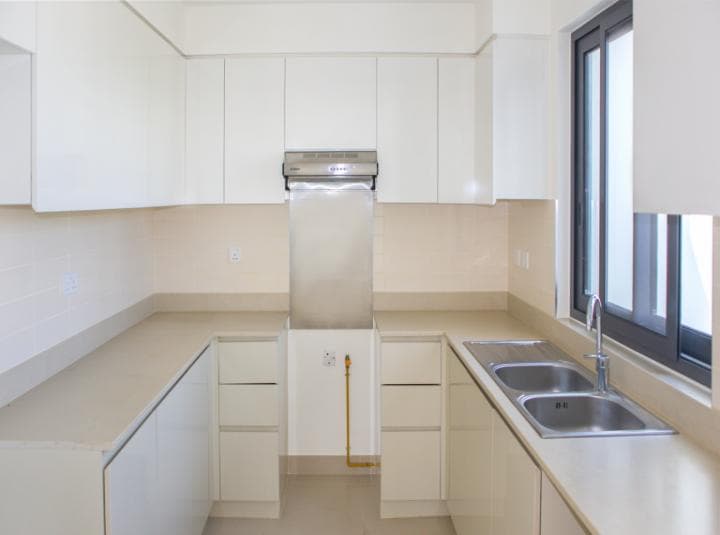 3 Bedroom Townhouse For Rent Maple At Dubai Hills Estate Lp12252 79ecedf18e5ff40.jpg