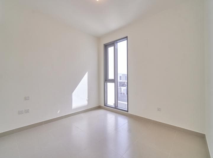 3 Bedroom Townhouse For Rent Maple At Dubai Hills Estate Lp12407 1049e2899a00f700.jpg