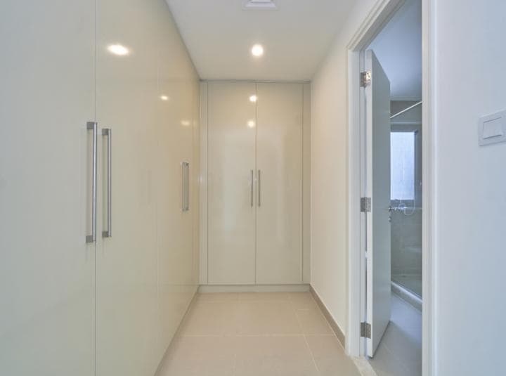 3 Bedroom Townhouse For Rent Maple At Dubai Hills Estate Lp12407 16a59420087c4f00.jpg