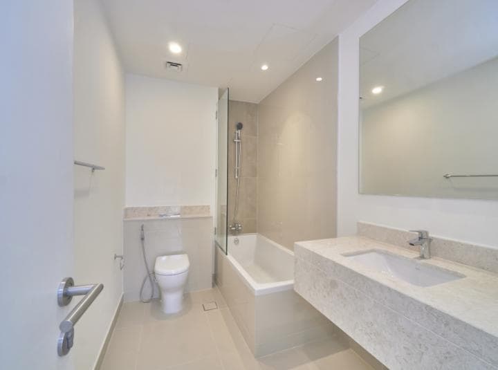 3 Bedroom Townhouse For Rent Maple At Dubai Hills Estate Lp12407 24ff30ae7820ec0.jpg