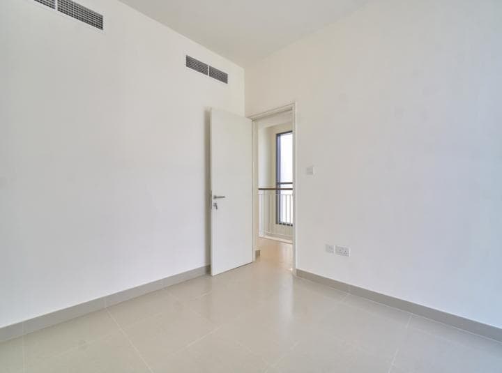 3 Bedroom Townhouse For Rent Maple At Dubai Hills Estate Lp12407 2c8e66f924f99e00.jpg