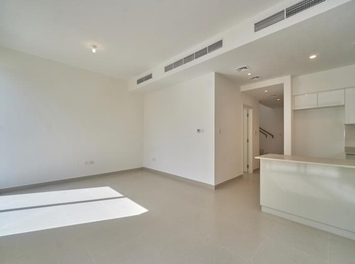 3 Bedroom Townhouse For Rent Maple At Dubai Hills Estate Lp12407 D4c2f5e49d5e100.jpg
