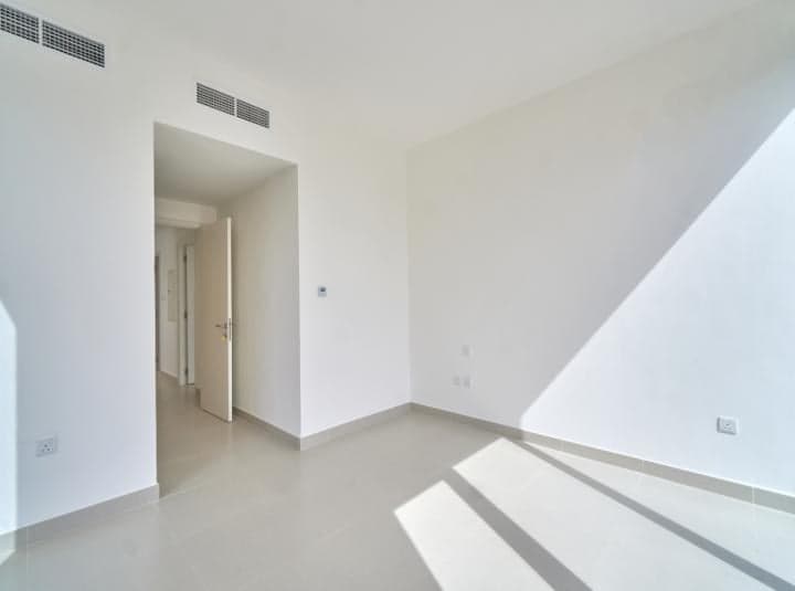 3 Bedroom Townhouse For Rent Maple At Dubai Hills Estate Lp12407 Dcb635d7d9d1200.jpg