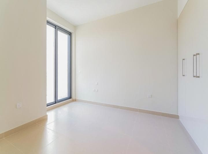 3 Bedroom Townhouse For Rent Maple At Dubai Hills Estate Lp12451 125855193f0d0d00.jpg