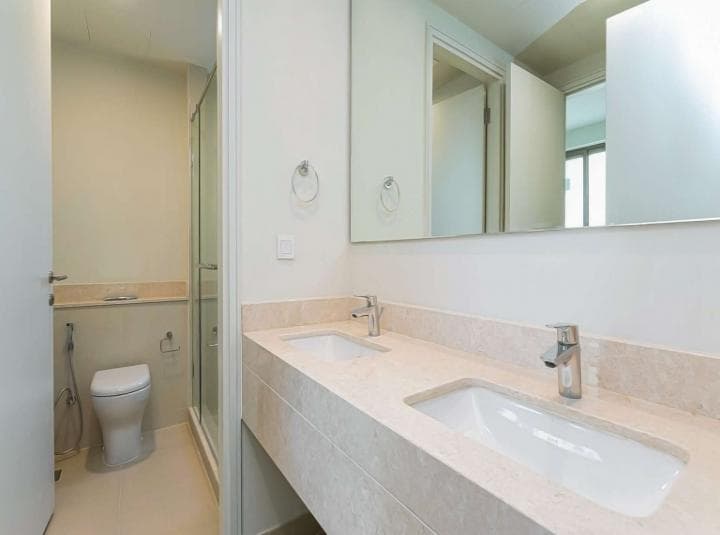 3 Bedroom Townhouse For Rent Maple At Dubai Hills Estate Lp12451 2a191079c5e41e00.jpg