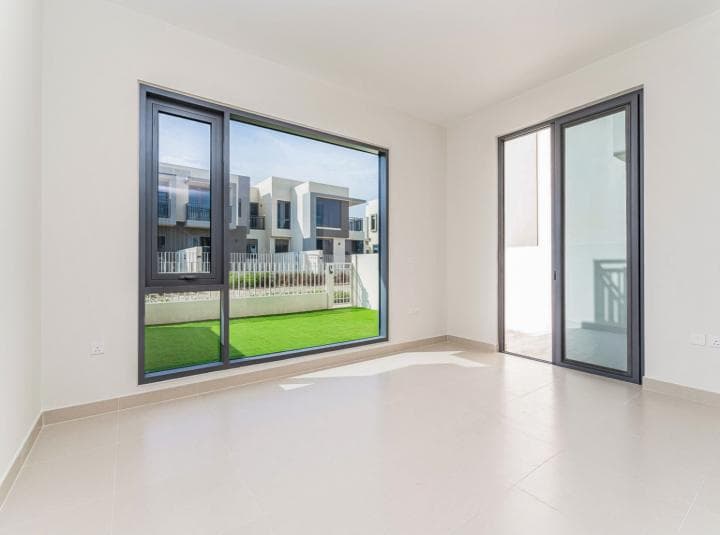 3 Bedroom Townhouse For Rent Maple At Dubai Hills Estate Lp12451 F047f53d9915280.jpg