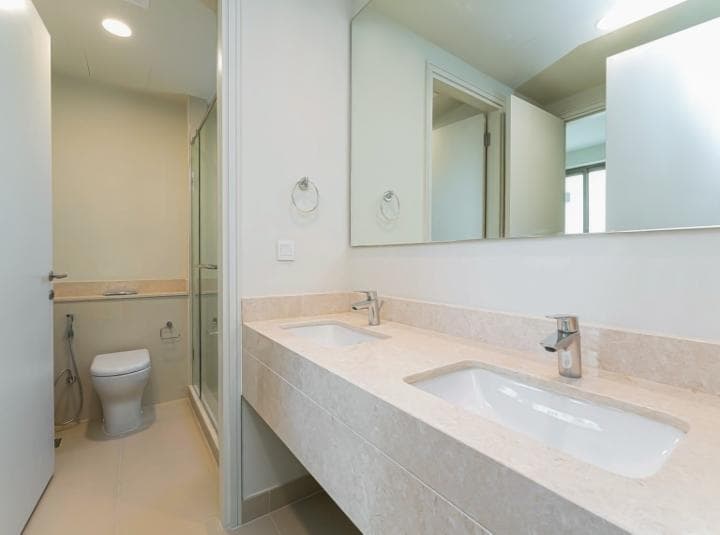 3 Bedroom Townhouse For Rent Maple At Dubai Hills Estate Lp12579 27c7056e9a899600.jpg