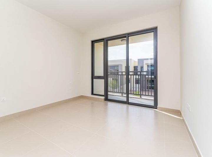 3 Bedroom Townhouse For Rent Maple At Dubai Hills Estate Lp12579 30c7fd980da2b400.jpg