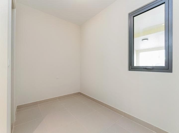3 Bedroom Townhouse For Rent Maple At Dubai Hills Estate Lp13770 150209cc0d05c700.jpg