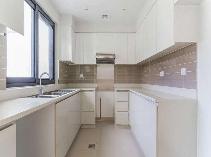 3 Bedroom Townhouse For Rent Maple At Dubai Hills Estate Lp14544 1c521e1a99409500.jpg