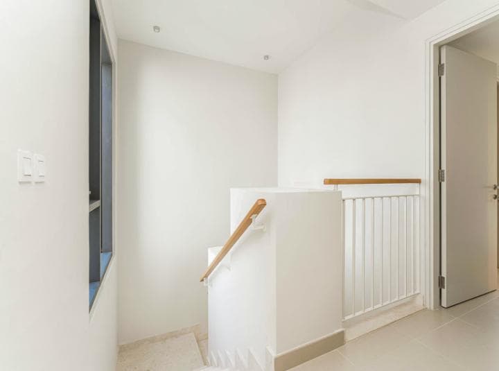 3 Bedroom Townhouse For Rent Maple At Dubai Hills Estate Lp14544 1ca79e839da9d800.jpg
