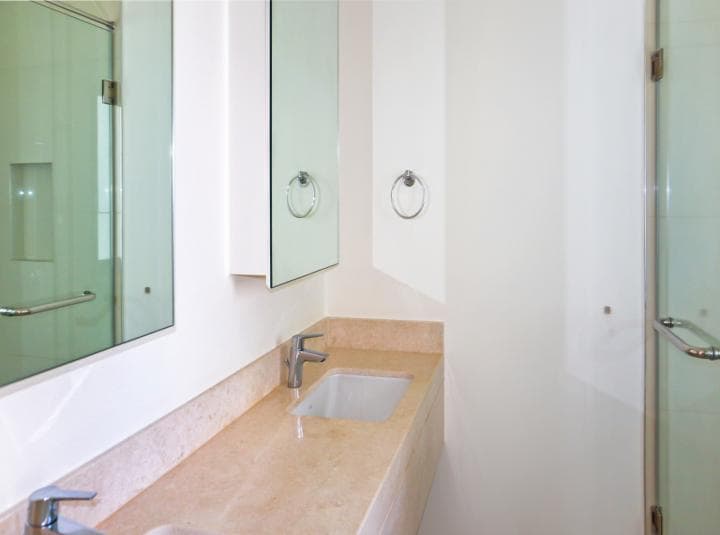 3 Bedroom Townhouse For Rent Maple At Dubai Hills Estate Lp14544 4cd31fd6bf48980.jpg