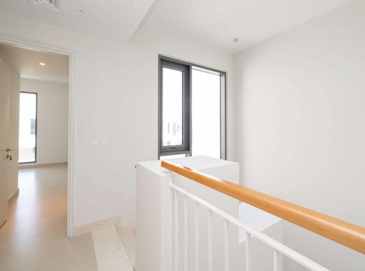 3 Bedroom Townhouse For Rent Maple At Dubai Hills Estate Lp21523 3141ceccca910800.jpg