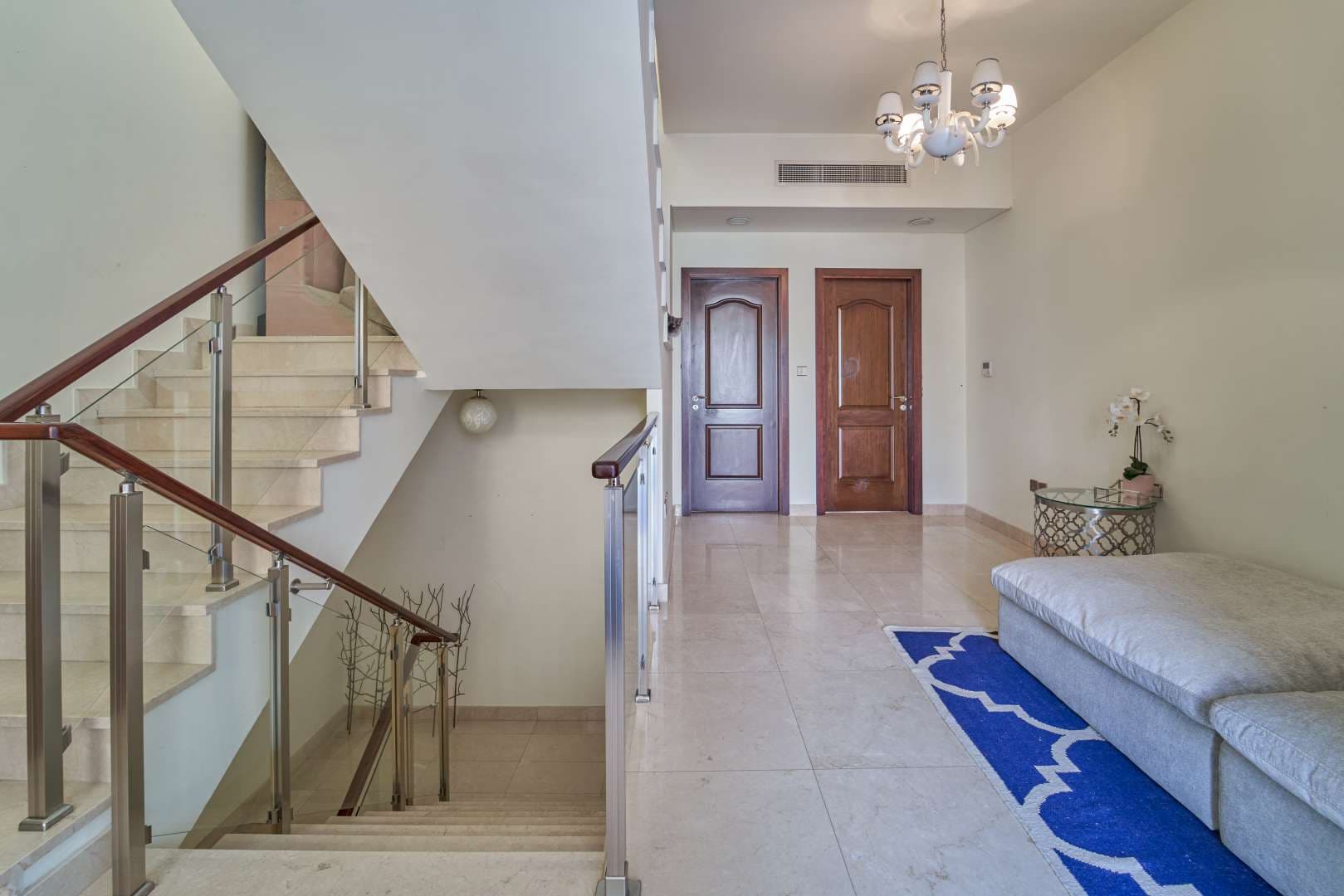 3 Bedroom Townhouse For Rent Meydan Gated Community Lp10298 122d5c2d7eb59700.jpg