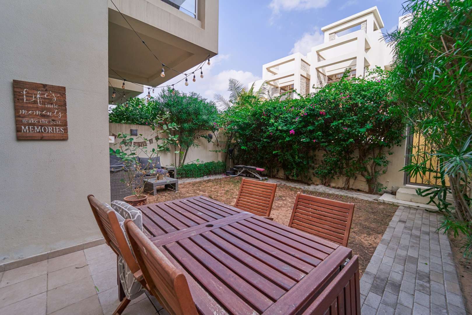 3 Bedroom Townhouse For Rent Meydan Gated Community Lp10298 129702dec4c33f00.jpg