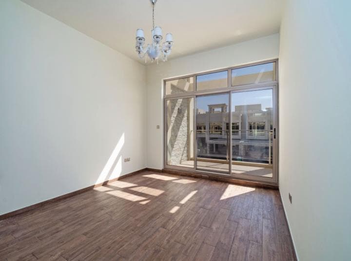 3 Bedroom Townhouse For Rent Meydan Gated Community Lp18220 168c8bf94e15d100.jpg
