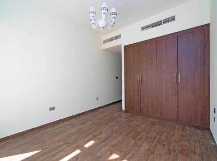 3 Bedroom Townhouse For Rent Meydan Gated Community Lp18220 177767609c4c8700.jpg