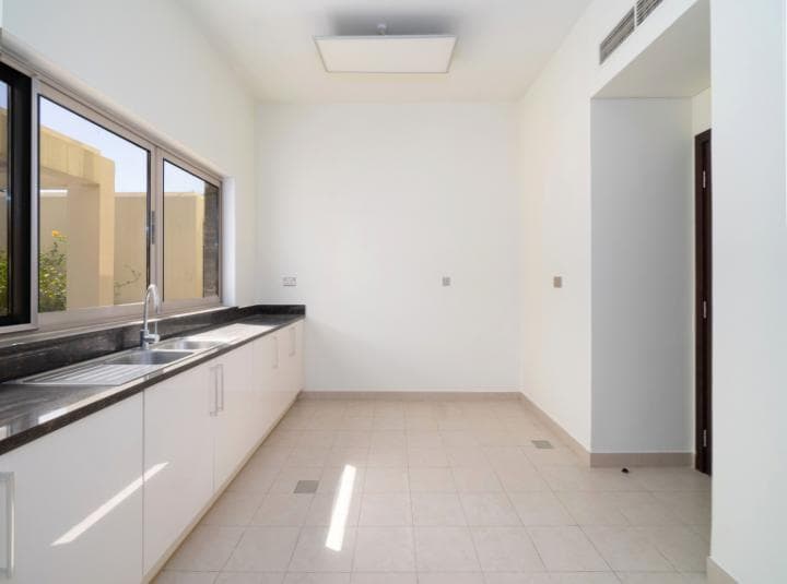 3 Bedroom Townhouse For Rent Meydan Gated Community Lp18220 1bc32eb66366df00.jpg