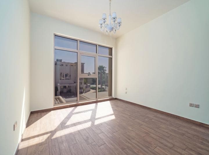 3 Bedroom Townhouse For Rent Meydan Gated Community Lp18220 2eec0d940358b800.jpg
