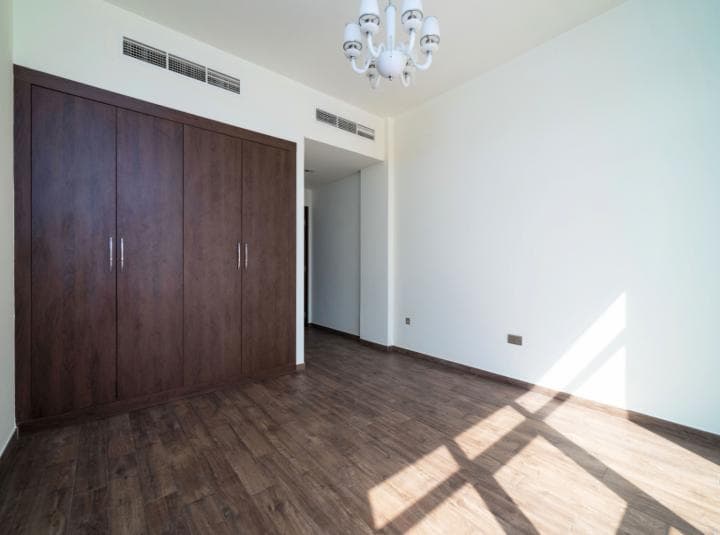 3 Bedroom Townhouse For Rent Meydan Gated Community Lp18220 8f68cc65aa6e380.jpg