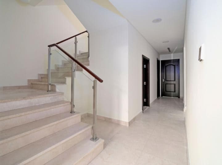 3 Bedroom Townhouse For Rent Meydan Gated Community Lp18220 Cd1174703cabf00.jpg