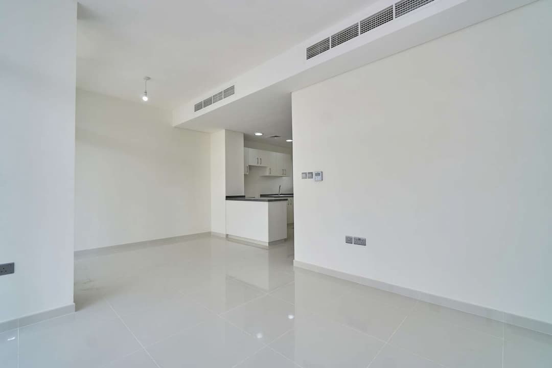 3 Bedroom Townhouse For Rent Mimosa Lp07923 10c2f6b59ee7e500.jpg