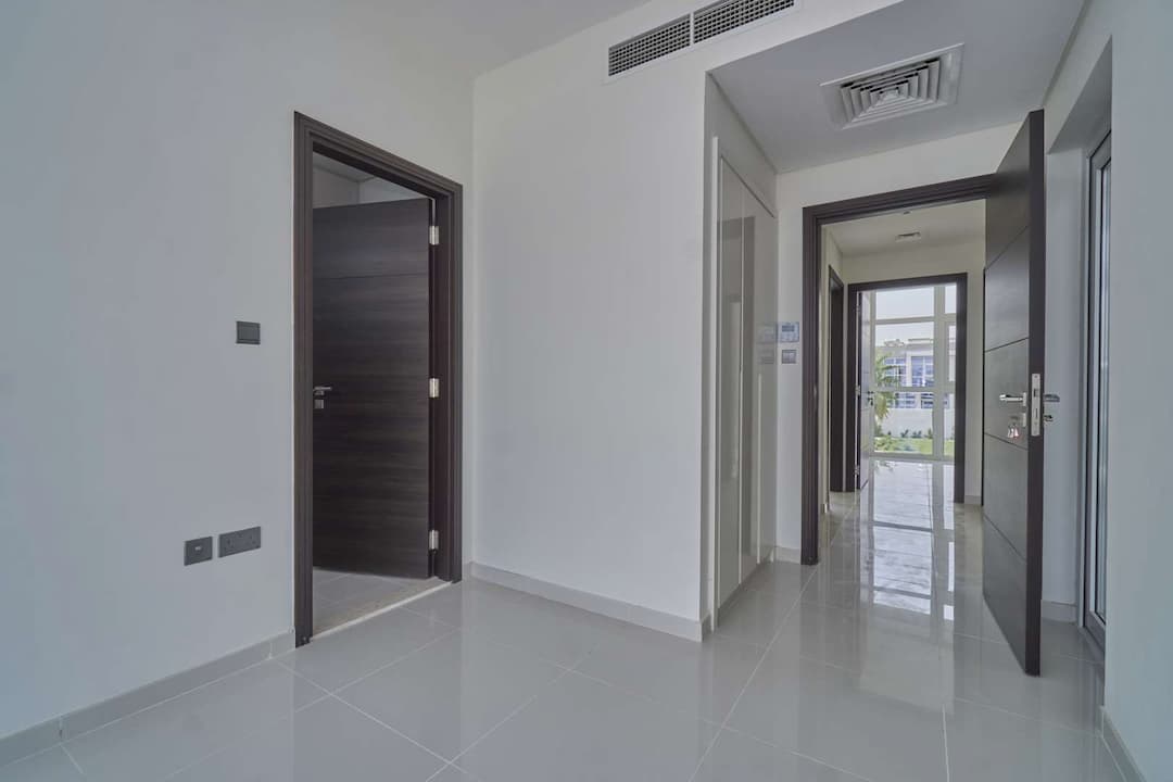 3 Bedroom Townhouse For Rent Mimosa Lp07923 123c1a372d282400.jpg