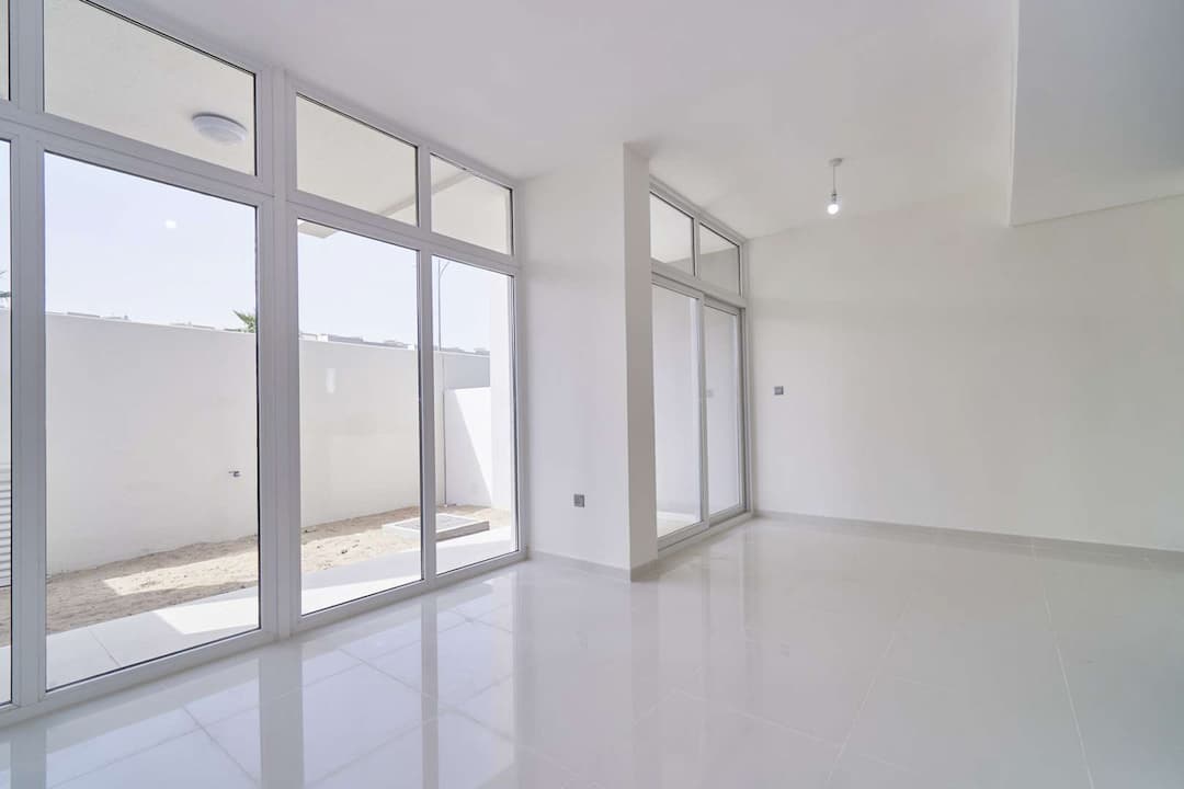 3 Bedroom Townhouse For Rent Mimosa Lp07923 14aab0e53795b800.jpg