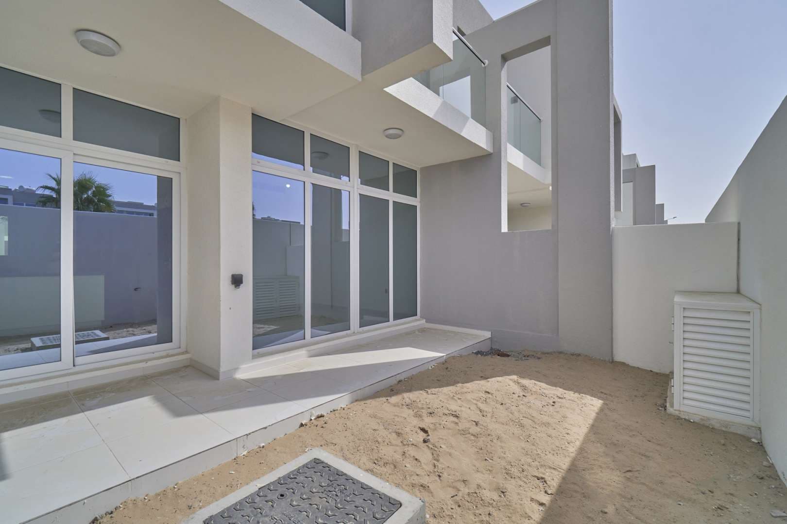 3 Bedroom Townhouse For Rent Mimosa Lp07923 1bf88735beb95200.jpg