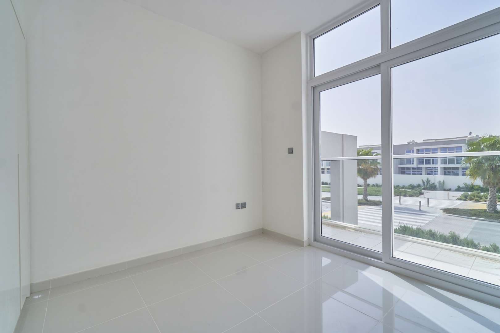 3 Bedroom Townhouse For Rent Mimosa Lp07923 1bf8873c3d08f000.jpg
